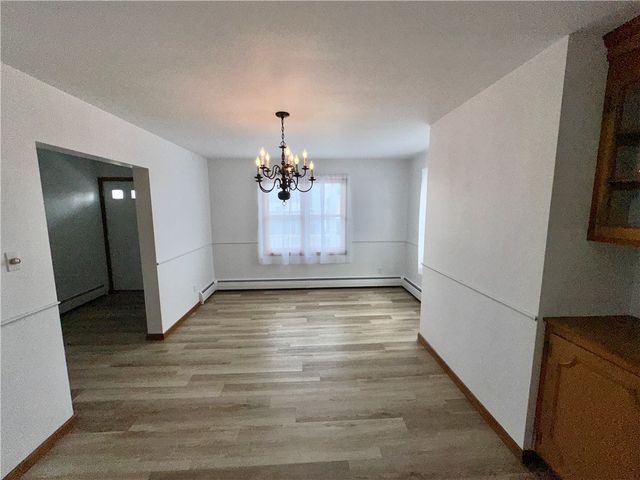 302 S Main Street, Masontown, PA 15461