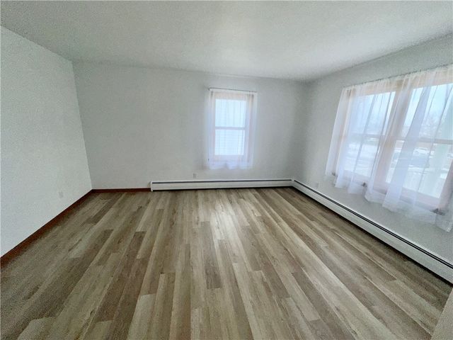 302 S Main Street, Masontown, PA 15461