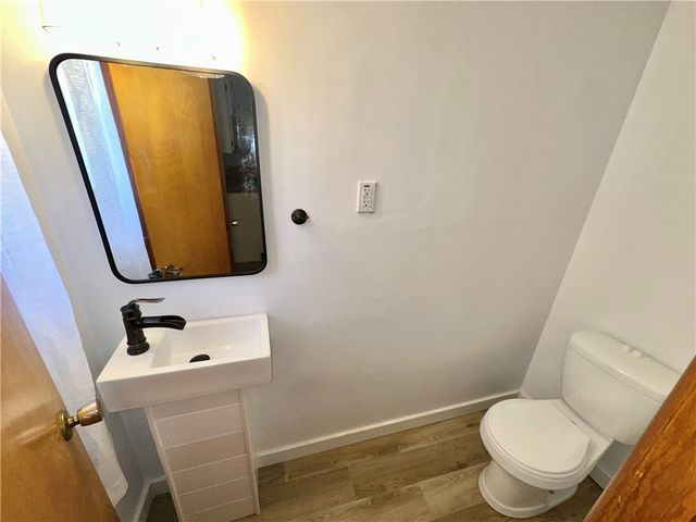 302 S Main Street, Masontown, PA 15461