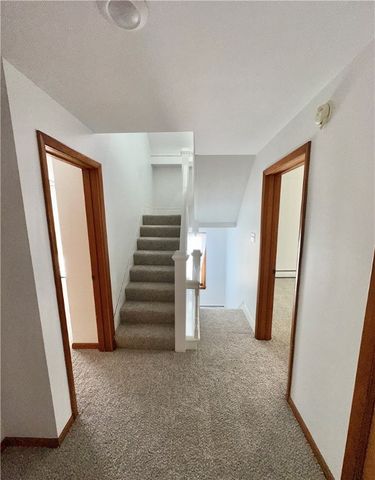 302 S Main Street, Masontown, PA 15461