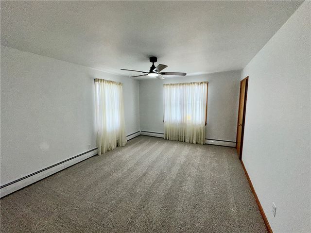 302 S Main Street, Masontown, PA 15461