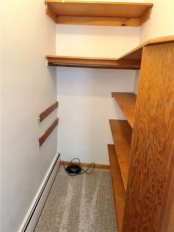 302 S Main Street, Masontown, PA 15461