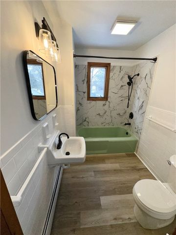 302 S Main Street, Masontown, PA 15461