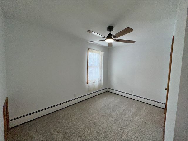 302 S Main Street, Masontown, PA 15461