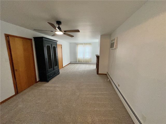 302 S Main Street, Masontown, PA 15461