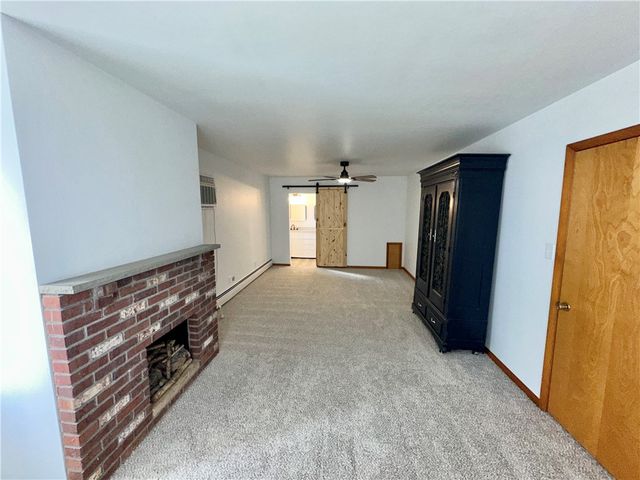 302 S Main Street, Masontown, PA 15461