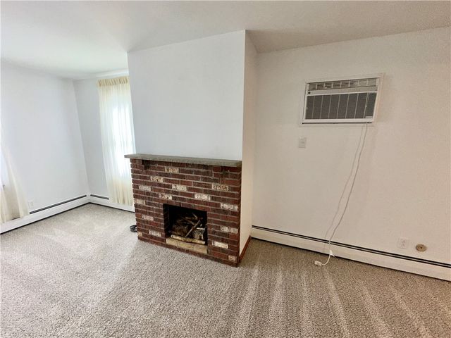 302 S Main Street, Masontown, PA 15461