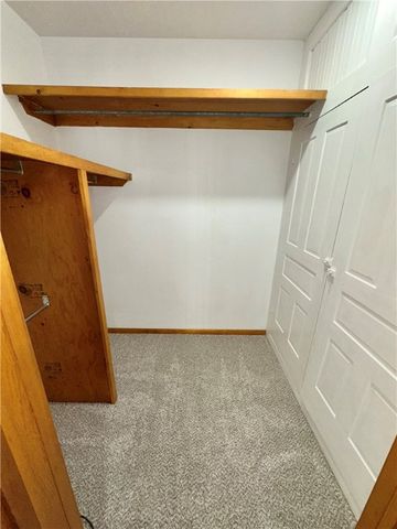 302 S Main Street, Masontown, PA 15461