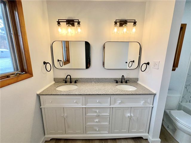 302 S Main Street, Masontown, PA 15461