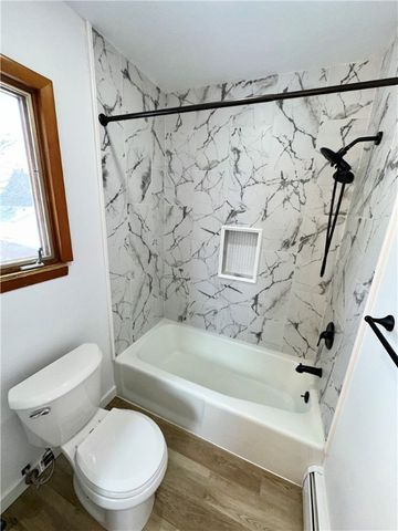 302 S Main Street, Masontown, PA 15461