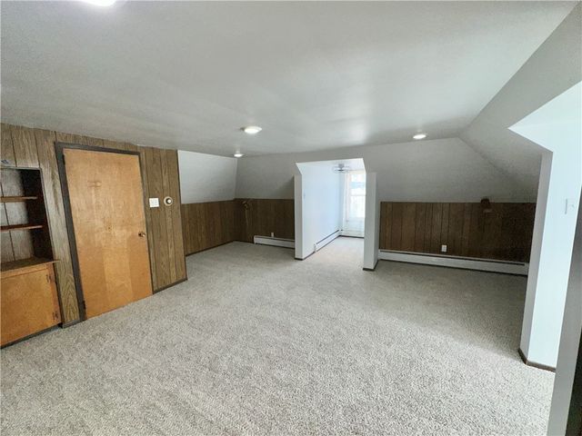 302 S Main Street, Masontown, PA 15461