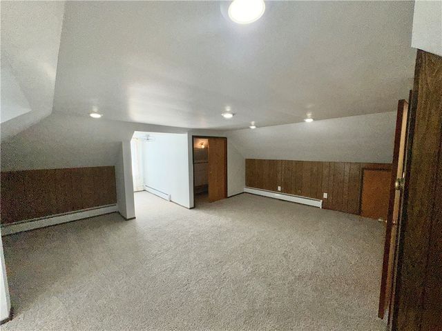 302 S Main Street, Masontown, PA 15461