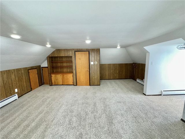 302 S Main Street, Masontown, PA 15461