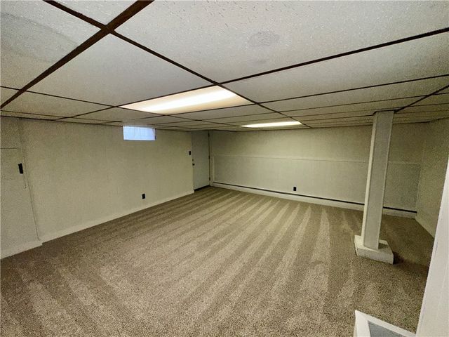 302 S Main Street, Masontown, PA 15461