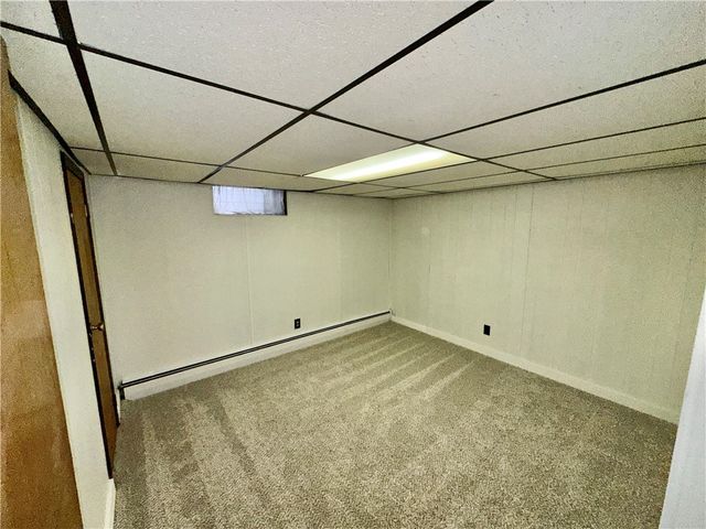 302 S Main Street, Masontown, PA 15461