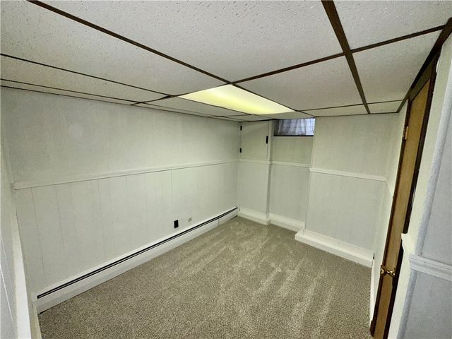 302 S Main Street, Masontown, PA 15461