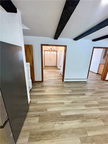 302 S Main Street, Masontown, PA 15461