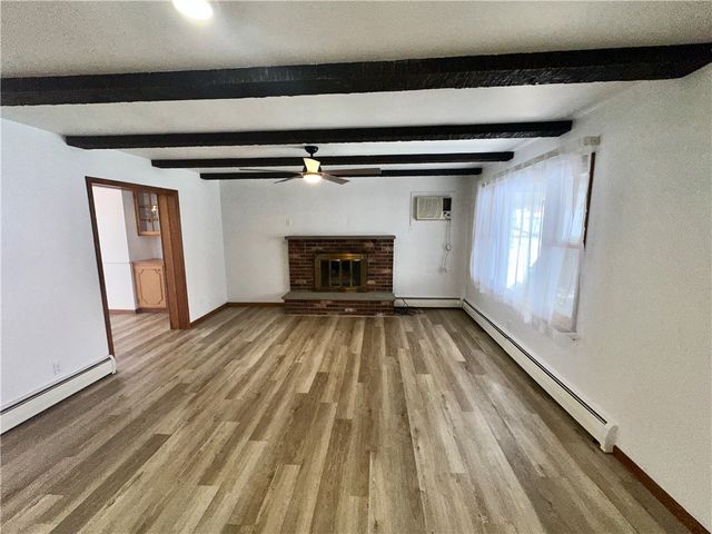 302 S Main Street, Masontown, PA 15461