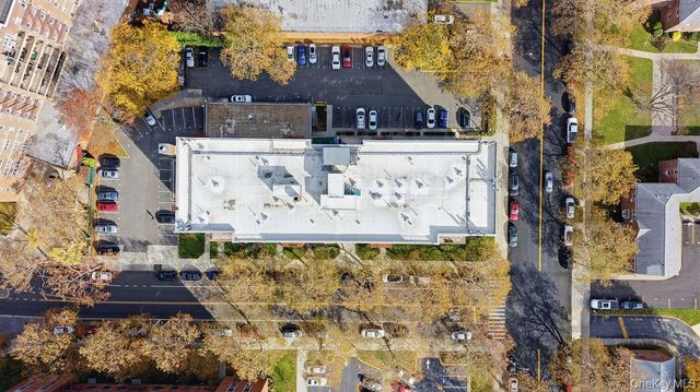 153-25 88th Street 4N, Howard Beach, NY 11414