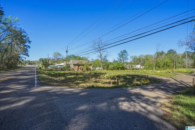 2940 SHANNON WENONAH ROAD, Bessemer, AL 35022