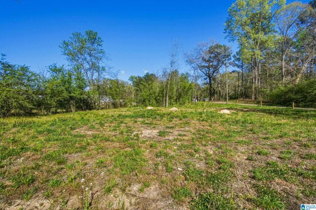 2940 SHANNON WENONAH ROAD, Bessemer, AL 35022