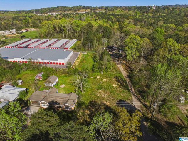 2940 SHANNON WENONAH ROAD, Bessemer, AL 35022