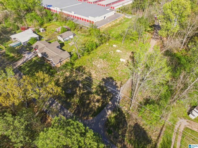 2940 SHANNON WENONAH ROAD, Bessemer, AL 35022