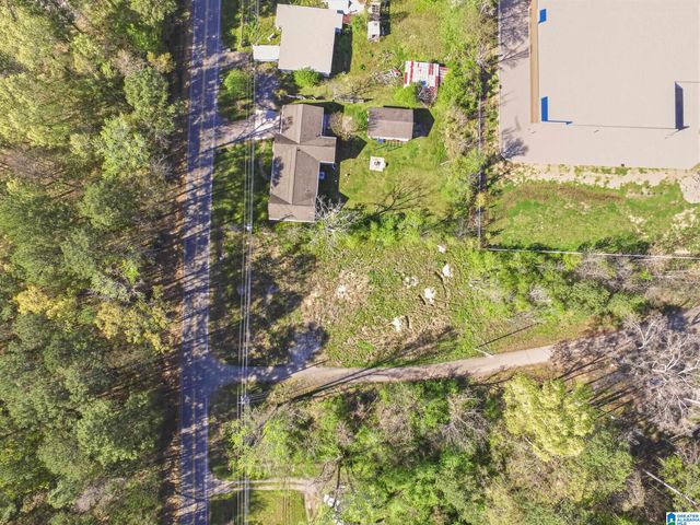 2940 SHANNON WENONAH ROAD, Bessemer, AL 35022