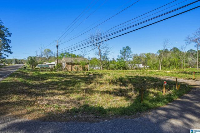 2940 SHANNON WENONAH ROAD, Bessemer, AL 35022