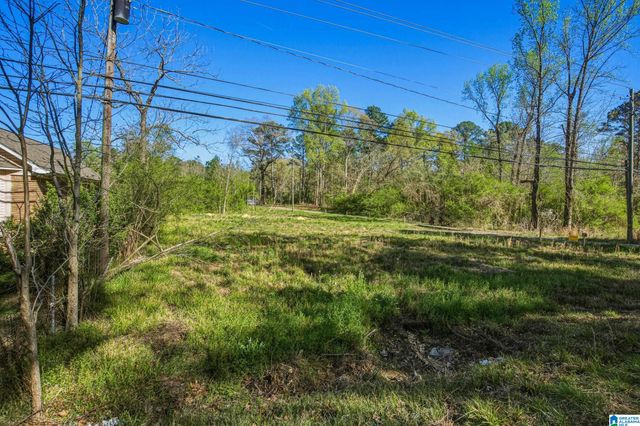 2940 SHANNON WENONAH ROAD, Bessemer, AL 35022