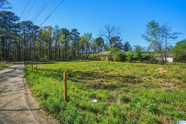 2940 SHANNON WENONAH ROAD, Bessemer, AL 35022