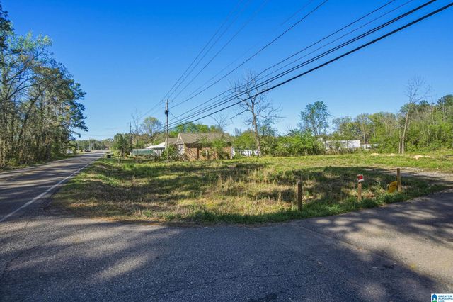 2940 SHANNON WENONAH ROAD, Bessemer, AL 35022