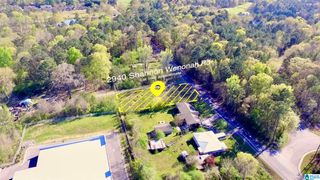 2940 SHANNON WENONAH ROAD, Bessemer, AL 35022