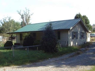 136 Carter St, La Vergne, TN 37086