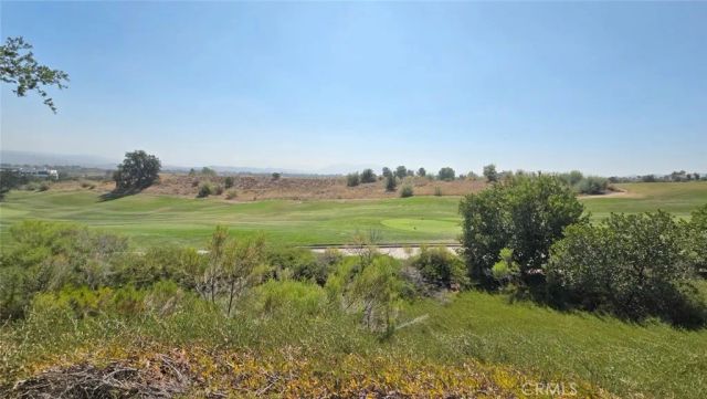 25628 Via Ventana, Valencia, CA 91381