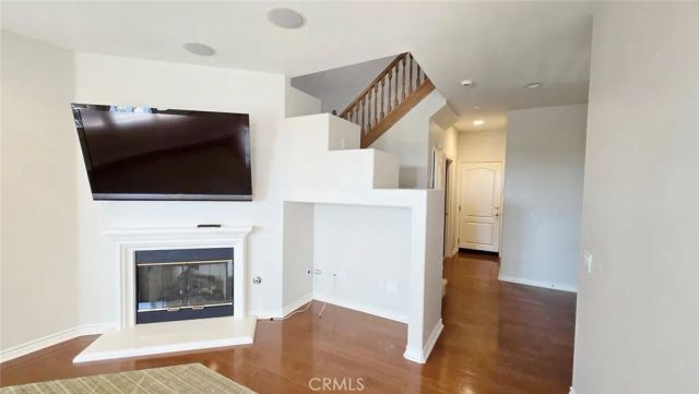 25628 Via Ventana, Valencia, CA 91381