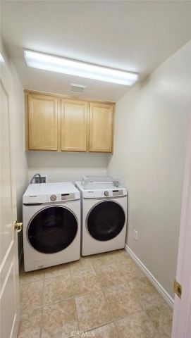 25628 Via Ventana, Valencia, CA 91381