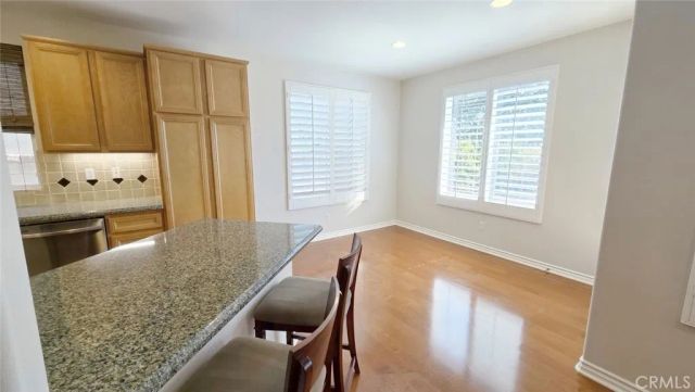 25628 Via Ventana, Valencia, CA 91381