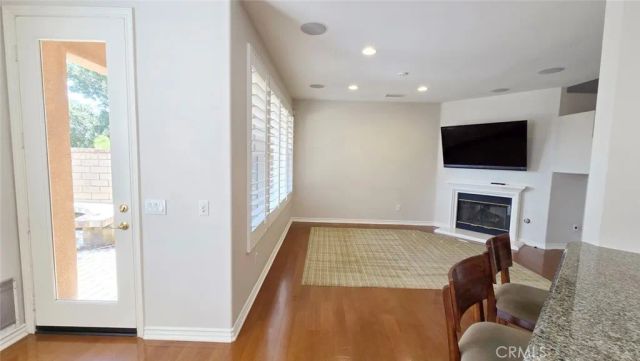 25628 Via Ventana, Valencia, CA 91381
