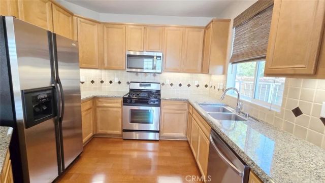 25628 Via Ventana, Valencia, CA 91381