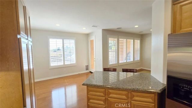 25628 Via Ventana, Valencia, CA 91381