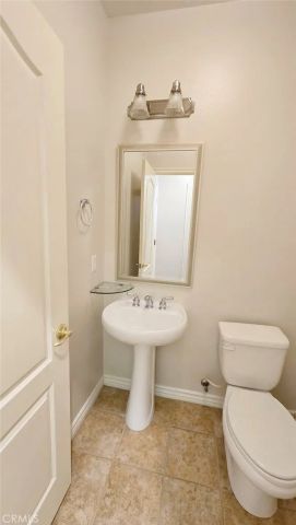 25628 Via Ventana, Valencia, CA 91381