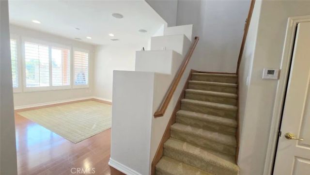 25628 Via Ventana, Valencia, CA 91381