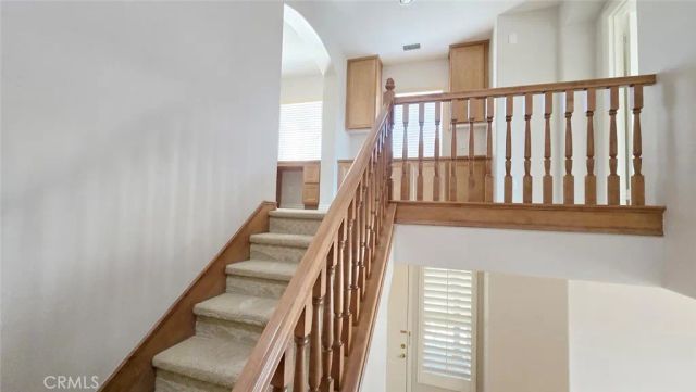 25628 Via Ventana, Valencia, CA 91381