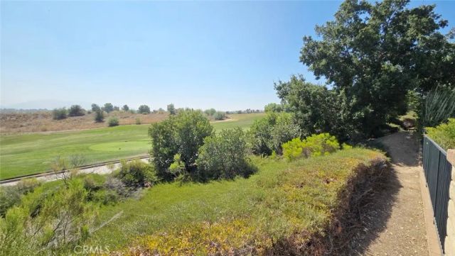 25628 Via Ventana, Valencia, CA 91381
