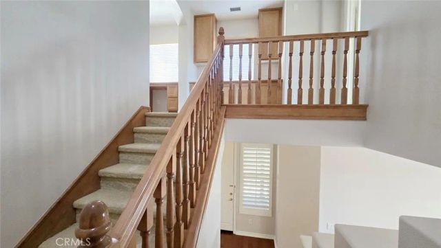 25628 Via Ventana, Valencia, CA 91381