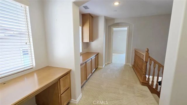 25628 Via Ventana, Valencia, CA 91381