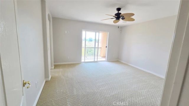 25628 Via Ventana, Valencia, CA 91381
