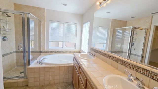 25628 Via Ventana, Valencia, CA 91381