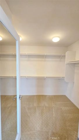 25628 Via Ventana, Valencia, CA 91381